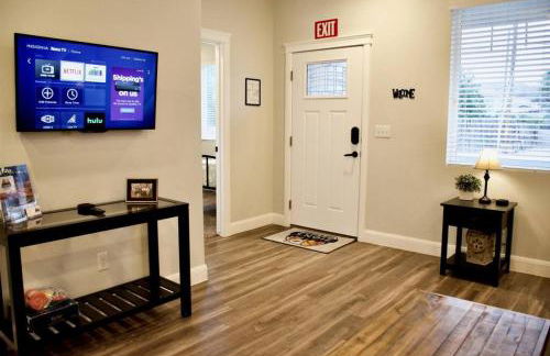 ZC1 Home Away From Home Near Zion - Foto 10