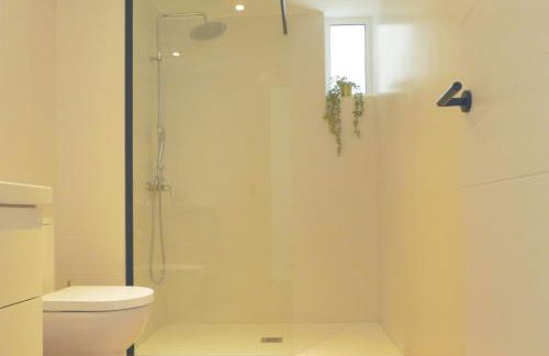 MálagadeVacaciones - Thiele - Foto 17