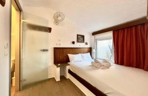 Haus Niko Apartments and Suites - Foto 44