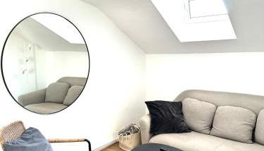 Le havre Isabey - Appartement coquet et calme - Foto 2