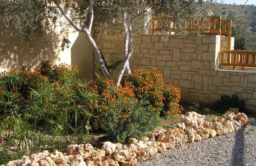 Stratos Villas - Foto 25