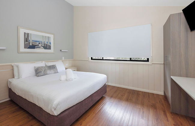 Reflections Eden - Holiday Park - Photo 4