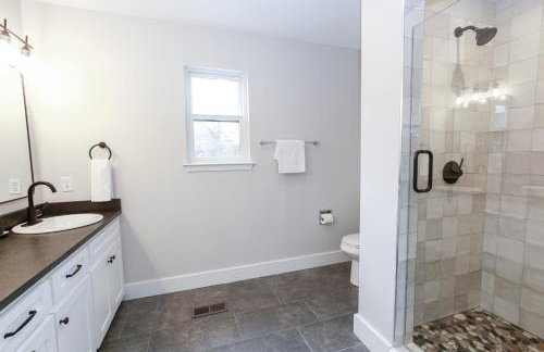 Luxury Spanish Style Home Walking Steps to HSB Resort - Foto 39