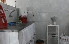 Casa simples Natal Luz e FIG - Foto 22