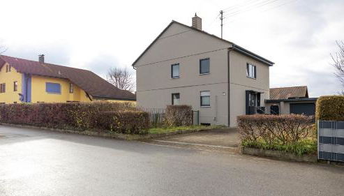 Luxx Home MM, Airport - Parkplatz - Küche - Balkon - Foto 2