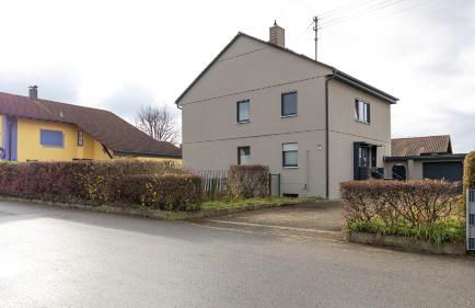 Luxx Home MM, Airport - Parkplatz - Küche - Balkon - Foto 2