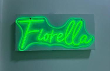 Dalle ziette! - Foto 8