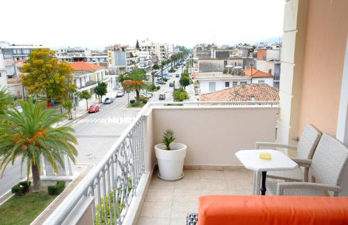 #Leonidas# - Foto 23