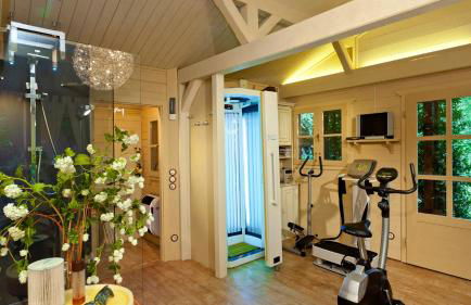 BORGO PARADISO 4&2, Emma Villas - Foto 48