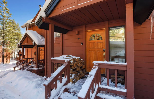 Valley View Bliss Nearby Bike Trails & Beach - Photo 26