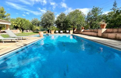 Confortable Chalet con piscina - Foto 43