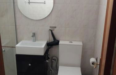 TABLERO 403, ENCANTADOR Apto 8 pax cerca PLAYA DEL INGLES - Foto 13