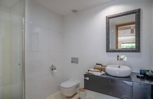 Villa Victorias - Foto 66