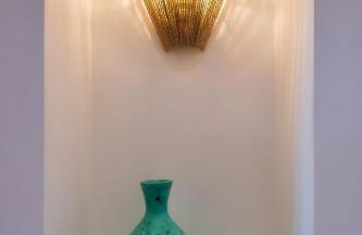 Les Villas de Julie au Domaine des Muses - Foto 13