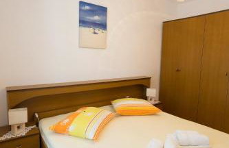 Villa Scala 2 - Mlini - Foto 18