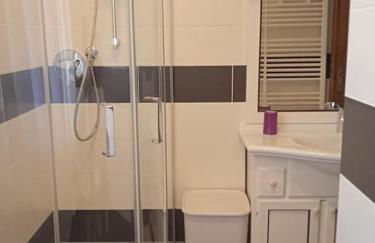 LA CASINA DI LAURA - Foto 38