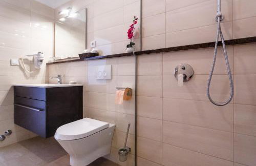 Villa Aria - Foto 30