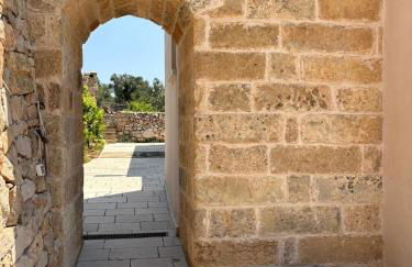 Domus Veretum - Foto 8