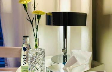 Blue City Apartment’s - Foto 15