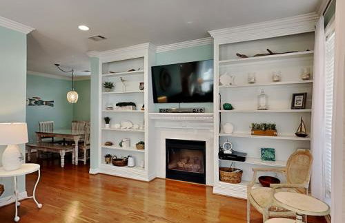 Day Dream by Southern Vacation Rentals - Foto 55