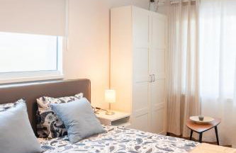 Apartmani Vesna Tuheljske toplice - Foto 15