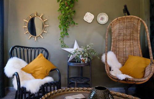 Finca Martina - Foto 5