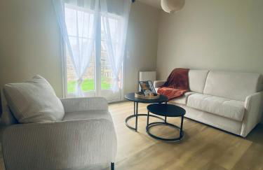 Le Secret de Saint-Suliac - Foto 11