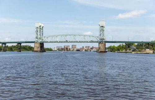 Brooklyn Arts Condo - Foto 48