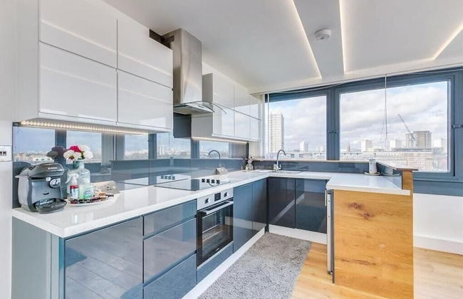 26 Penge House - Photo 14