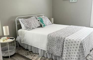 On Lake Time - Foto 6