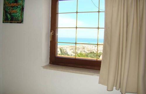 Villa Arenella - Foto 18