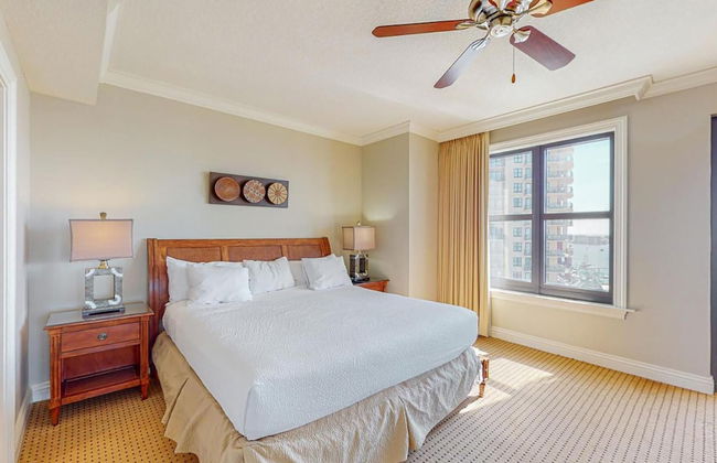 Emerald Grande W625 - Foto 4