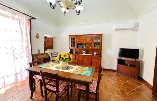 Nonna Sasà - Photo 12