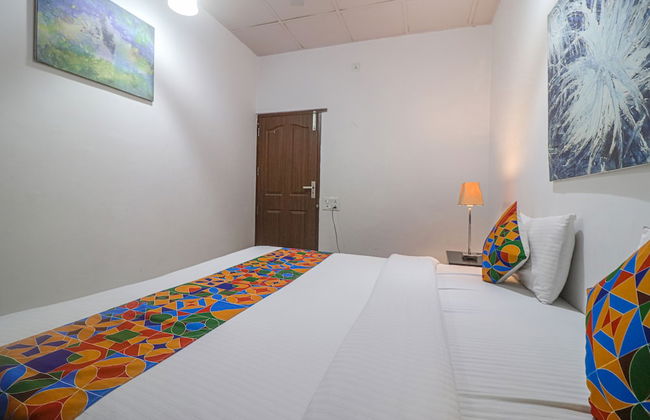 Cottage Mcleod by Dumnu Homes - Foto 15