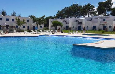 Sweet Home Portas Sol - Photo 26