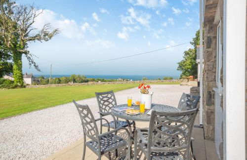 Bryn Awelon Bach - Uk44123 - Foto 1