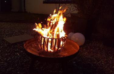 Ferienwohnung Felsenblick - Foto 25