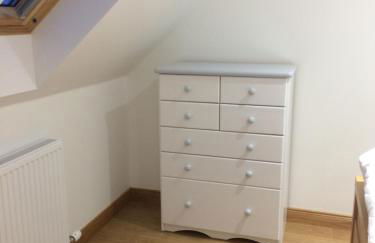 LAIRDS COTTAGE - Foto 24