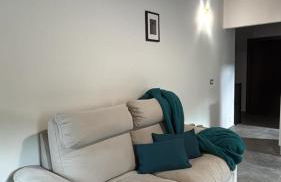 Vallicella House - Photo 4