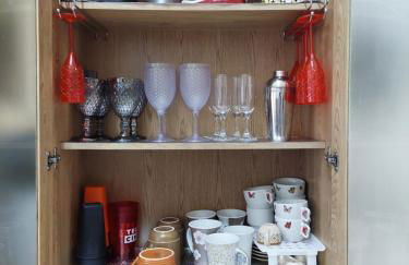 Piscina Climatizada - Chácara em Condominio - Foto 42