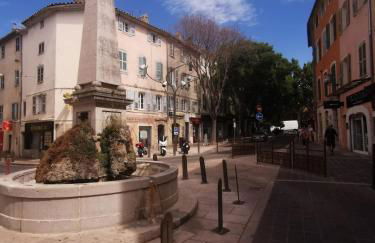 Au clos Huguette - Foto 30