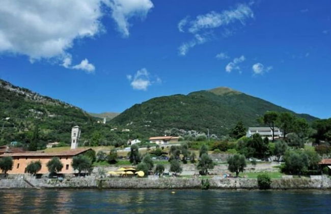 Giardino Fiorito - Foto 21