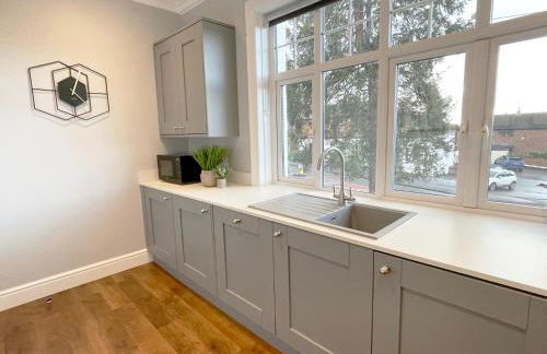 Apartment 'Boho' - Foto 29