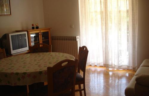 Apartment Jadranka - Foto 13