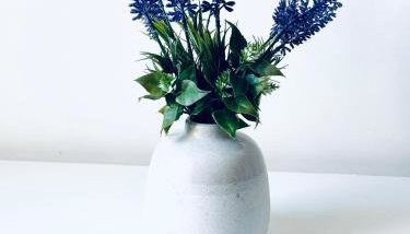 The Georgian Townhouse - 4 Bedrooms - Sleeps 9 - Foto 2