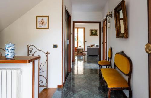 Holiday Home La Casetta by Interhome - Foto 20