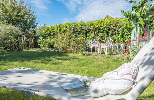 Angel Cottage, Wenhaston - Foto 3