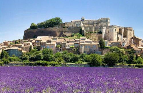 Maison des Cordeliers - Foto 16
