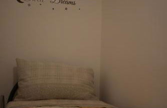 Don Ciccio's House - Foto 10