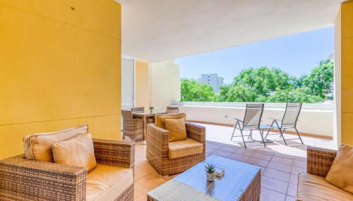 Hanami Puerto Alto PA 1-2 - Photo 3